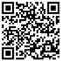 QR Code for bitcoin:dash:XhC61hijufa5T4wPtF4fPLaudaHEhryYeR