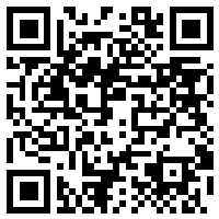 QR Code for bitcoin:dash:XhC64eZmRkT4e2UjNz6ZmL15NkmF1ng7sK
