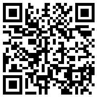 QR Code for bitcoin:dash:XhC7J8qcw1ruApBdBErAbssiGPAJzefXUd
