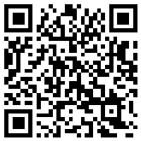 QR Code for bitcoin:dash:XhC7sikEBQyr2cwj1oRcpTeYNUh7jiqvMP