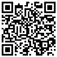 QR Code for bitcoin:dash:XhCAMcMUZNKuf5XxEBtiyYbm2DQdNKwCCw