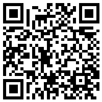 QR Code for bitcoin:dash:XhCBLJPMm5djmQbFNN6dce7B5HXFqRLXRo