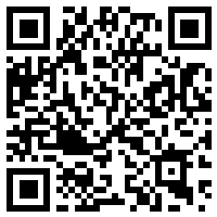 QR Code for bitcoin:dash:XhCBTrLeePmGuFzS2Q89MTg8MLiR8yLPbK