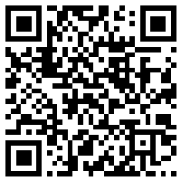QR Code for bitcoin:dash:XhCBdMUiEyGUXJaHcFNJsFPNNzFzuDeRad
