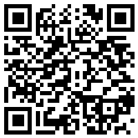 QR Code for bitcoin:dash:XhCCEQHdTGBhrezvbqsLMfXehw89CTgebW