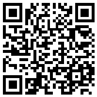 QR Code for bitcoin:dash:XhCDHi1aEGL1x92vZGrfYdfjKURtBpci2D