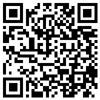 QR Code for bitcoin:dash:XhCDKZSDntiLnJTNWMvctQSttwmtP8JdYN