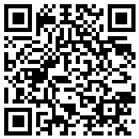 QR Code for bitcoin:dash:XhCDxiikjA9WoLbTSaHMBiSCUsTrabnY1c