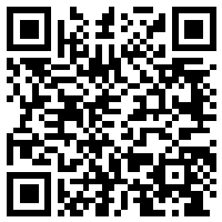 QR Code for bitcoin:dash:XhCELzxBTwvpds8Uava4eYuRiKDbaH3By3