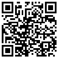 QR Code for bitcoin:dash:XhCFHcZvLBjLJwujUWqkZd2eaZGwEwnknM