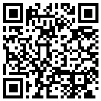 QR Code for bitcoin:dash:XhCFs4d1Hu256GLWi2nvxxySAGi6YwfFj8