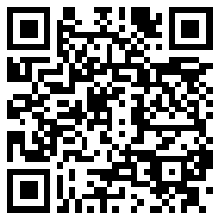 QR Code for bitcoin:dash:XhCJ7aReKNVCm7zVZaudvBugCLs6nBE5UU