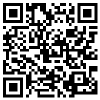 QR Code for bitcoin:dash:XhCJGVBi5SCEdbgZad4YgyWkcAFqNavavC