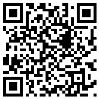 QR Code for bitcoin:dash:XhCKZ9d9yKnUT4A8EB41cgdsCUsNJAnL2y