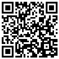 QR Code for bitcoin:dash:XhCL1McpFBZB4wUQdUCEM8SWtJVRBbbdVC