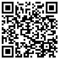 QR Code for bitcoin:dash:XhCLC6LRPdzCc3SktwHVMa4BTDtTSjtSFH