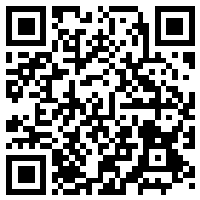 QR Code for bitcoin:dash:XhCLYpuGjPyagV4xkqee5teGdX85e5GAfk