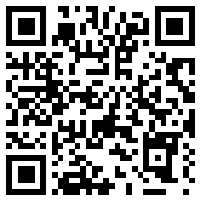 QR Code for bitcoin:dash:XhCMcsYEFJRWKoTggkn9iussvmFCT9Z3Pp