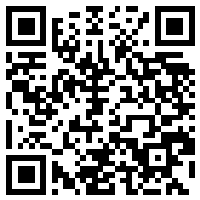 QR Code for bitcoin:dash:XhCPLJ885Wpn7CTvPZ2wGAkJbSis4RmR1k