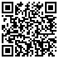 QR Code for bitcoin:dash:XhCPUkJf2NvxeMbtgBA4uycCCaCdHpqYZU