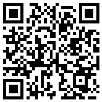 QR Code for bitcoin:dash:XhCQ5AkQJDYFiDwQJdJ7BmTCfuSn3tAaTu