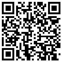 QR Code for bitcoin:dash:XhCQxDMKAepGkoytKP6arW5Pd1CjVRktmy