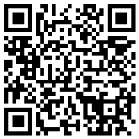QR Code for bitcoin:dash:XhCREU6WSPxRXuzbhEXhs7omn9RKXxFvNi