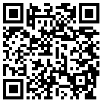 QR Code for bitcoin:dash:XhCSA899LBZPRt2YfMV44UPVKfFyqvShNR