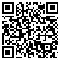 QR Code for bitcoin:dash:XhCSGt2Qnd9zQuP3vaFdcVqEn8GVLPDkQi