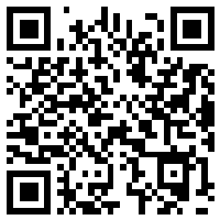 QR Code for bitcoin:dash:XhCSgC2bVjMTn3HwypYFCGJXYbEMW8aS3z