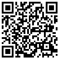 QR Code for bitcoin:dash:XhCSm4PSbhR2nLacyDBVWLoVYCT873MDV5
