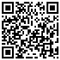 QR Code for bitcoin:dash:XhCSnRMUrNurMic9B3NdYSeYY5TrjnJ7D4