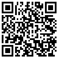 QR Code for bitcoin:dash:XhCSoQCUJzCX9Gg4F6PvNWPRjJSGqtAgDB
