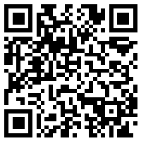 QR Code for bitcoin:dash:XhCTD2B2vrhYc2wvJsxHzG1QbXBZ3L5eXN