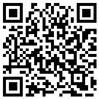 QR Code for bitcoin:dash:XhCTWK91gEixynMu3RHweLGGCHmGjKCDvg
