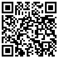 QR Code for bitcoin:dash:XhCTe5JCpSbVVb6VXFmUfy1EcmzXTXdSdQ