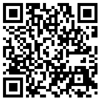 QR Code for bitcoin:dash:XhCUEsMNuCm5SXeR8eprdkwwPDBGZMfTFV