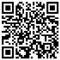 QR Code for bitcoin:dash:XhCUMNE4ChH5daf71Vvo9TAFaDSZ5Vkm7F