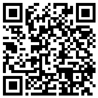 QR Code for bitcoin:dash:XhCUSWHPc51C6AnVftTFP4YBrdz3K6yGU5