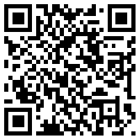 QR Code for bitcoin:dash:XhCUWbb5wsnoam4q5GibD1o784ssk31fxE