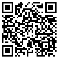 QR Code for bitcoin:dash:XhCVA5FrzRbsKXfZk7Rcv4FnovW9FpmCdG