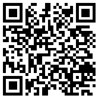QR Code for bitcoin:dash:XhCWcLi91w29JkruLSaFG5VJvWfsAcvkX7