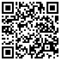 QR Code for bitcoin:dash:XhCX9PbeFskR6DZ6oFrhswXdP7AYbcRdUq