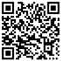 QR Code for bitcoin:dash:XhCX9Q7GDSd8PmoSY4aSyMcjACHqdbwsWH