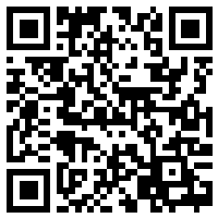 QR Code for bitcoin:dash:XhCXwjK1MXDNGJafLvMy3V8LcsWCug2osw