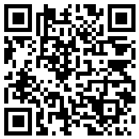 QR Code for bitcoin:dash:XhCYLhdXFpaiP2Qdi8KJiqB7jpGVhtBU7c