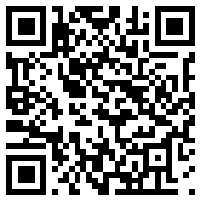 QR Code for bitcoin:dash:XhCYggKYFnrhxRLPdDRQLNHq2ighCyG45D