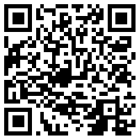 QR Code for bitcoin:dash:XhCaExvhDpRNJfpPFSeTvJ5YExTDTQcesC