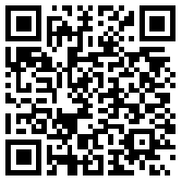 QR Code for bitcoin:dash:XhCaQLttdHa88DkdwcDTNfn7n4ixda5Hw5
