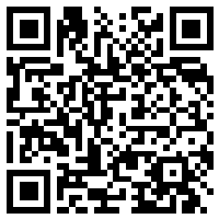 QR Code for bitcoin:dash:XhCaRvSAWcF3znSv54ikRNmqDSikwfRBTs